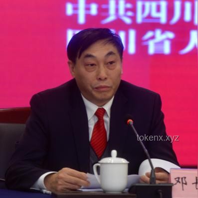 “我这一生都：如何高效规划与实施人生蓝图